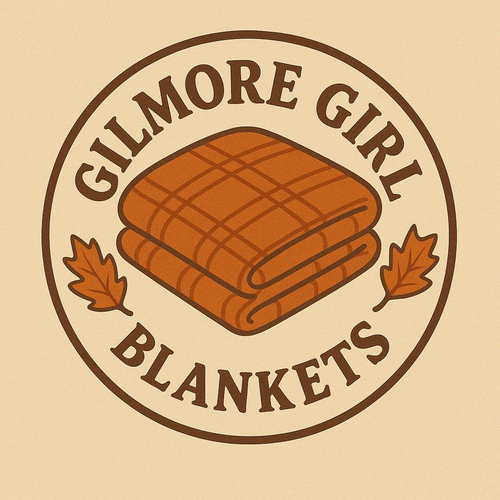 Gilmoreblankets